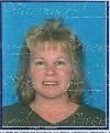 Darlene Dean