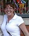 Kimberly Tate