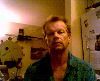Raymond Goodock