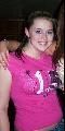 Stephanie Burge