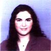 Rachael Leventhal