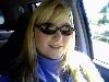 Jennifer Young