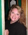 Julie Brown