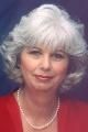 Pauline Rourke