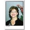 Ronda Rehn