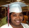 Nadia Cason