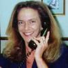 Susan Shivar