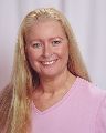 Edrie Samer