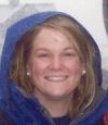 Erin Warfield