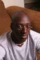 Jason Johnson