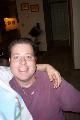 Craig Dibble