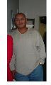 James Flores