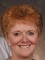Kathleen Aumiller