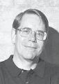David Terrenoire