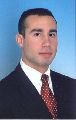 Joseph Benedetto