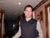 Paul Hayes
