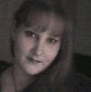 Heather Leach