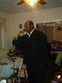 Gary Hall