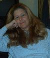 Cynthia Haynes