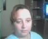 Bonnie Wenzel