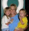 Brenda Wilkerson