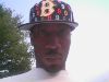 Severiano Thornton