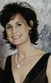 Gina Murphy