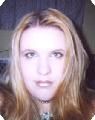 Amber Petry