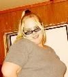 Mary Nordness