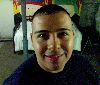 Julian Garcia