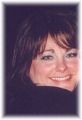 Sherri Andrews