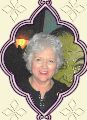 Glenda Roberts