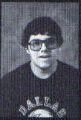 Jason Orosco