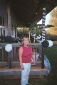Rhonda Breech