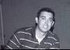 Amir Fooladi