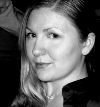 Jenni Slininger