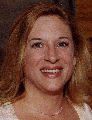 Kathy Strenczewilk