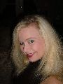 Jennifer Adams