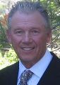 James Volz