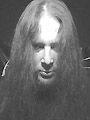David Calhoun