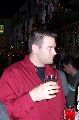 Scott Bailey