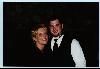 Dorene Crumb