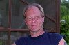 Michael Mckowan