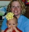 Sherri Mcconeghy