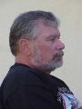 Ernie Hall