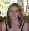 Danette Hardman