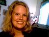 Donna Weber