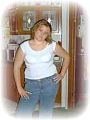 Mary Mayor