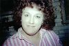 Shirley Neice
