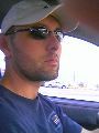 James Parker